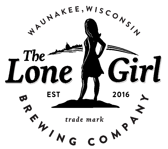 The Lone Girl Brewing Company