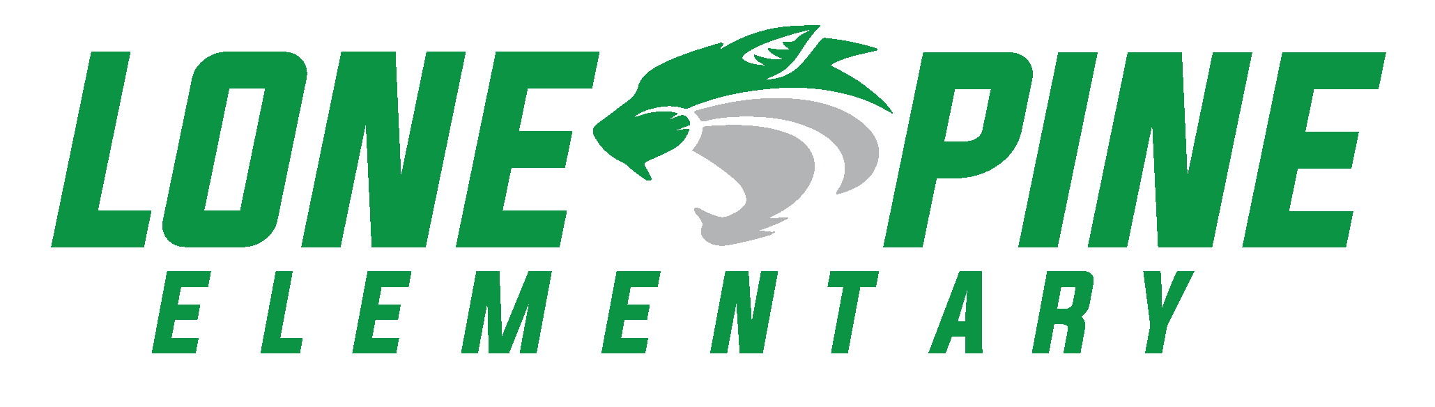 Lone Pine Elementary