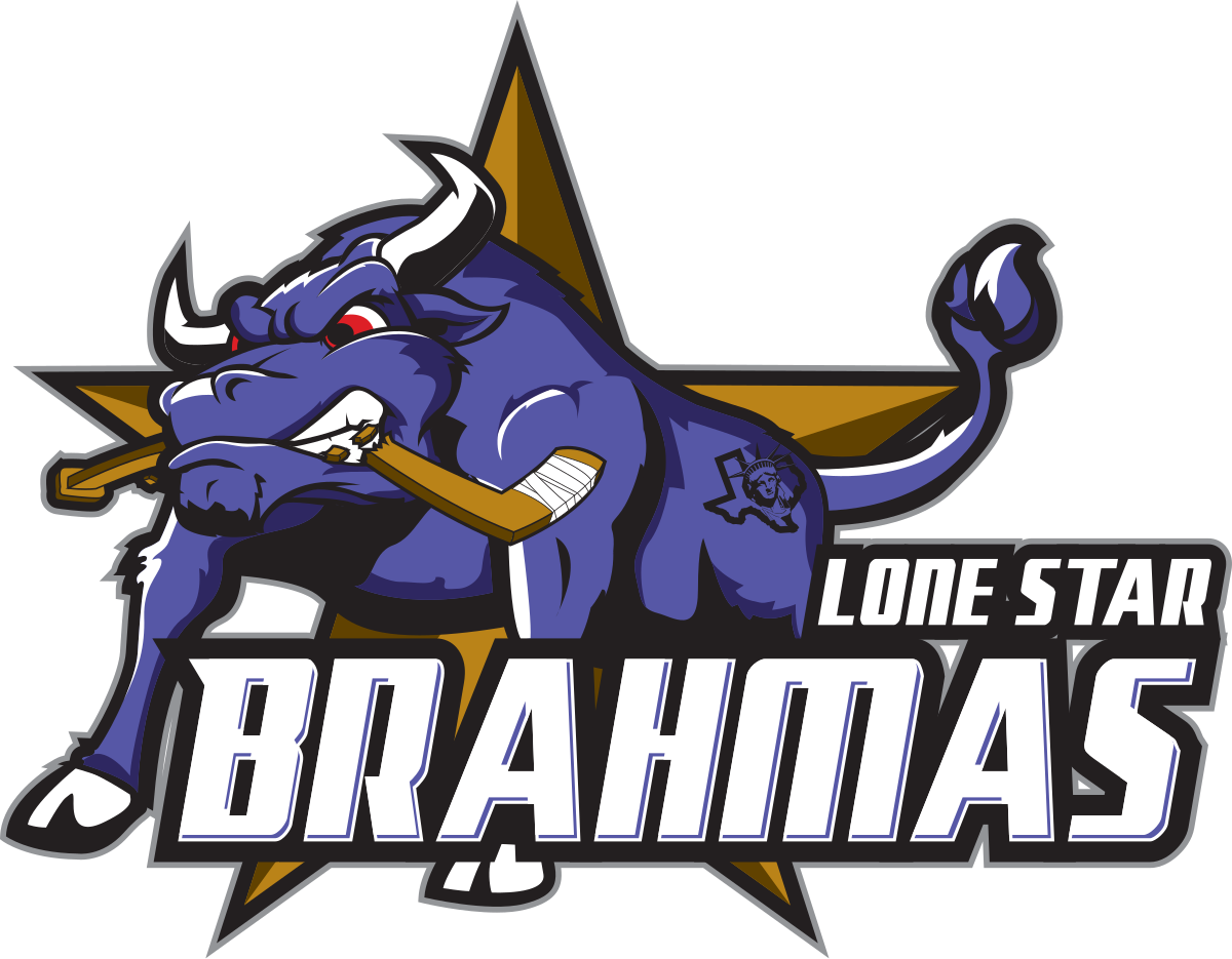 4 Game Tickets ($100 Value!)