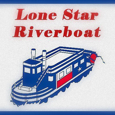 Lone Star Riverboat Cruises