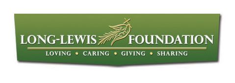 Long Lewis Foundation, Inc.