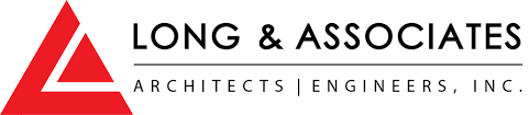 Long & Associates
