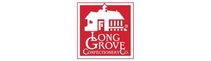 Long Grove Confectionary Co