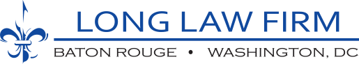 Long Law Firm