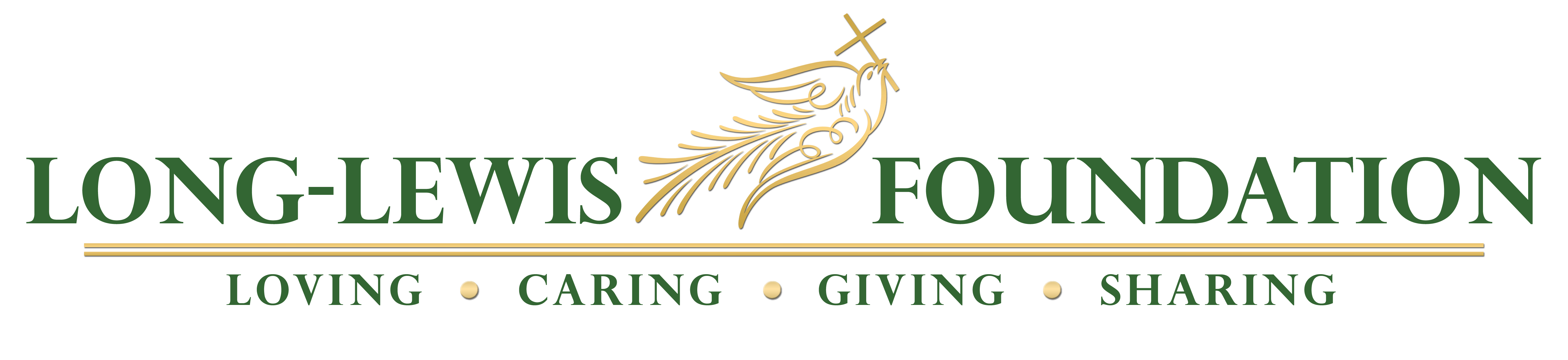 Long Lewis Foundation
