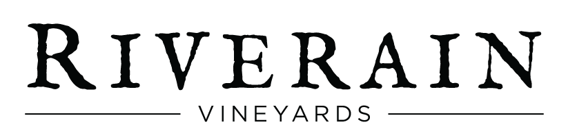 Riverain Vineyards