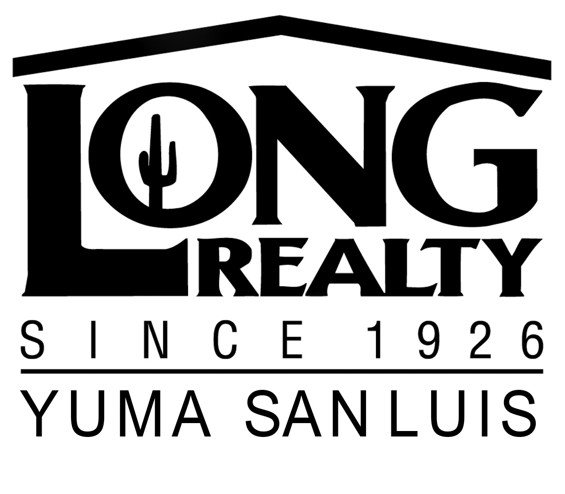 Long Realty - Yuma San Luis