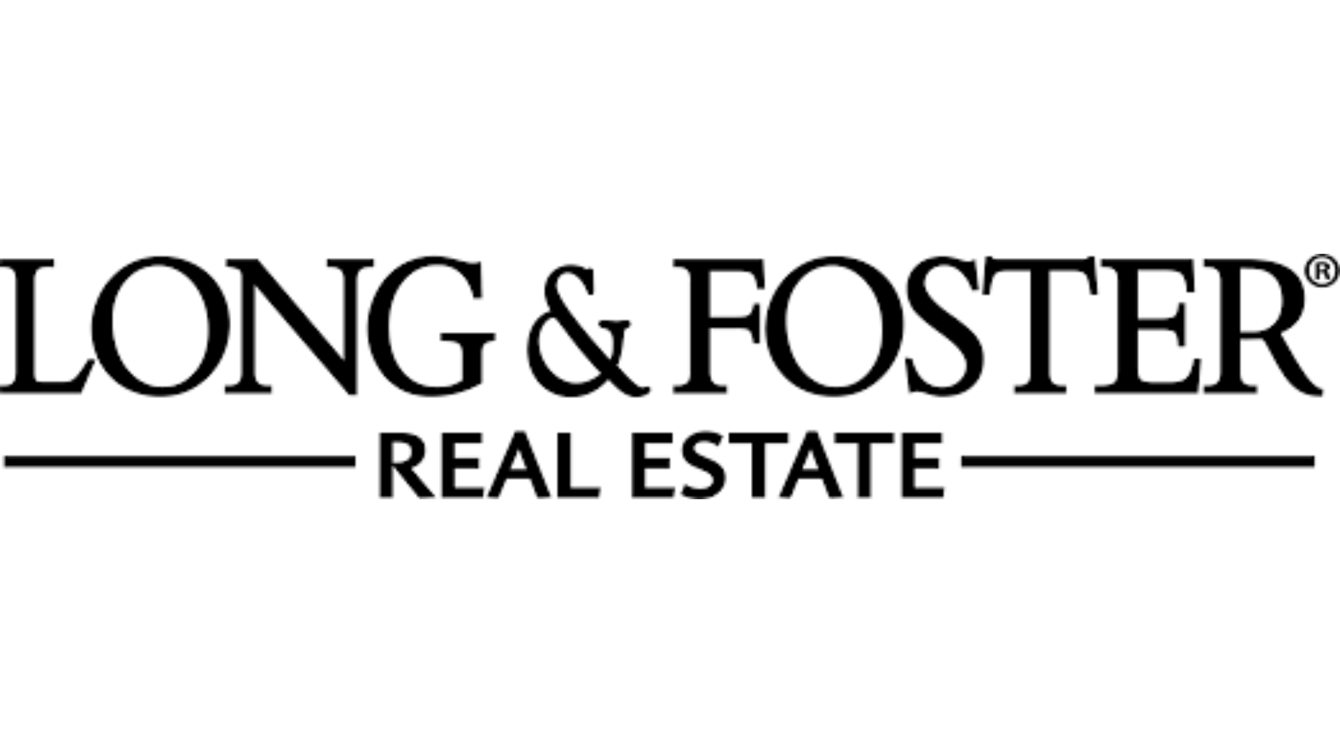 Long & Foster