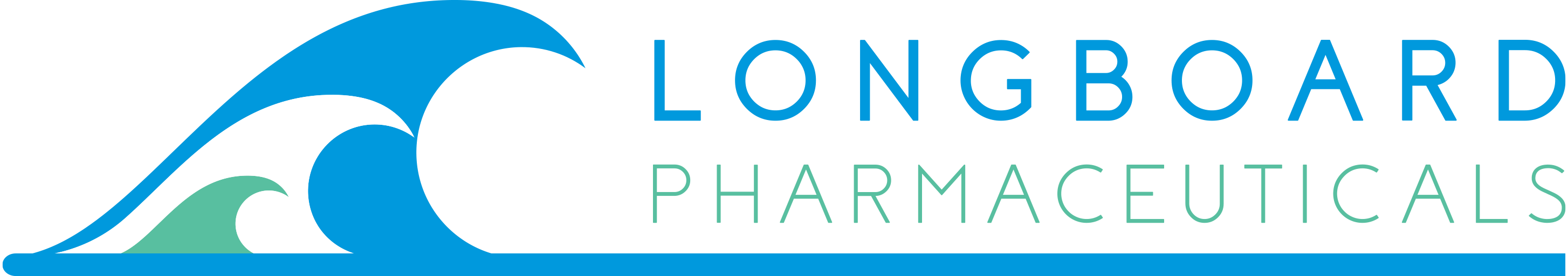 Longboard Pharmaceuticals