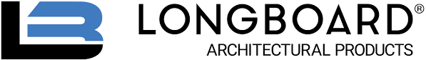 Longboard Products