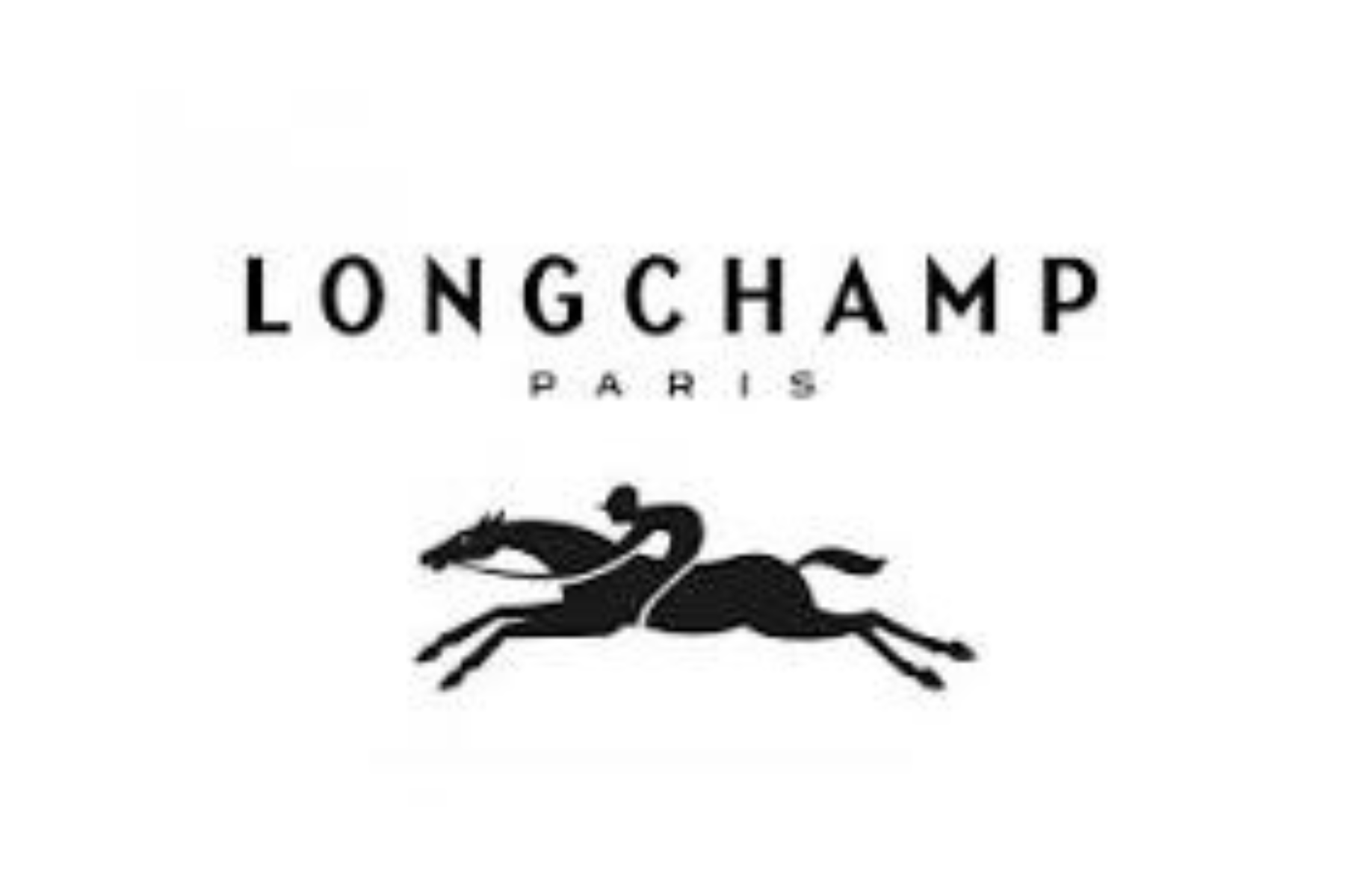 Longchamp Paris