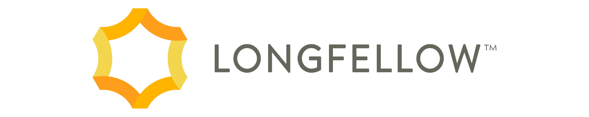 Longfellow Real Estate