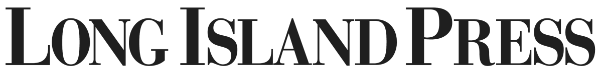 slide 14