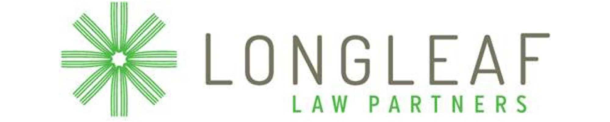 Longleaf Law Partners