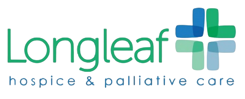 Longleaf Hospice
