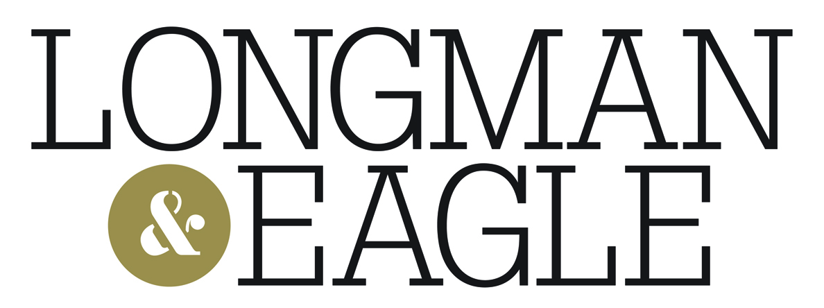 Longman & Eagle