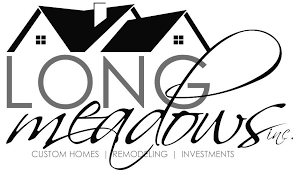 Long Meadows, Inc