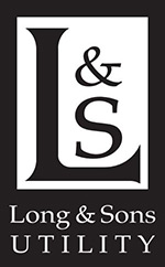 Long & Sons Utility Co., LLC