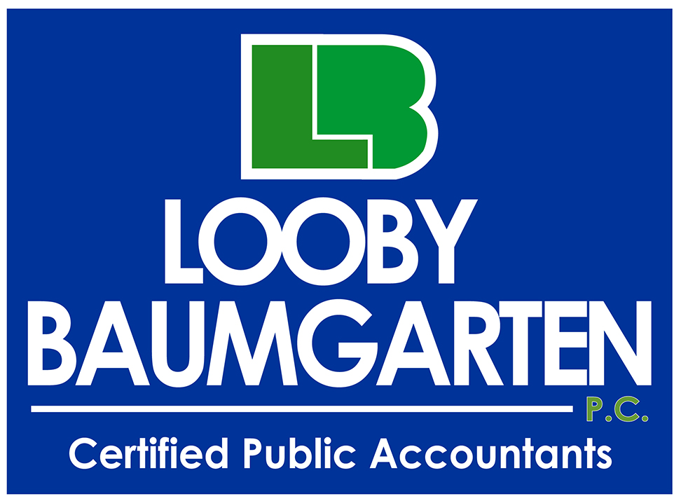 Looby Baumgarten P.C.