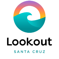 Lookout
