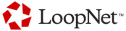 LoopNet