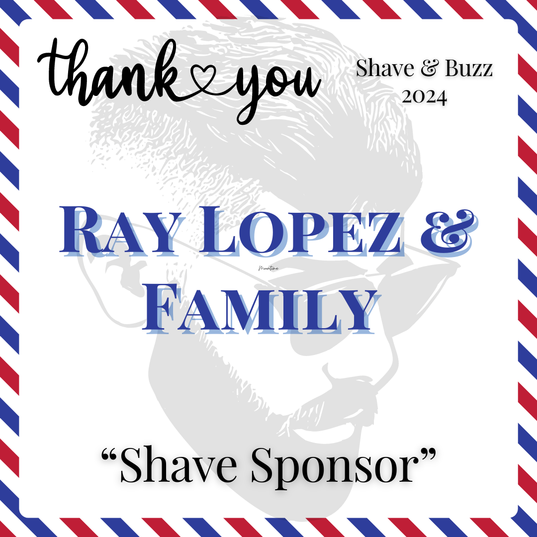 Ray Lopez