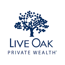 Live Oak Private Wealth