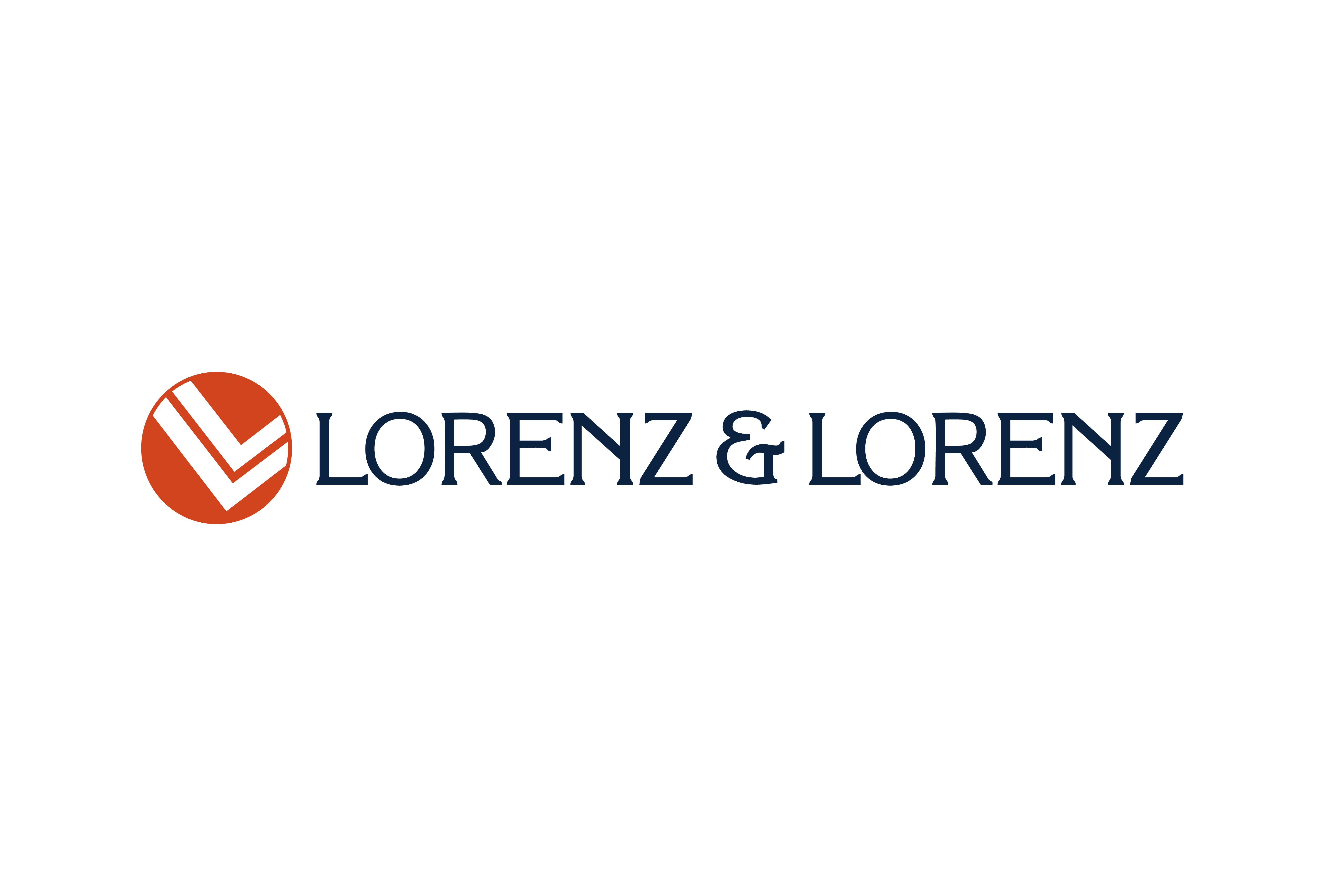 Lorenz & Lorenz