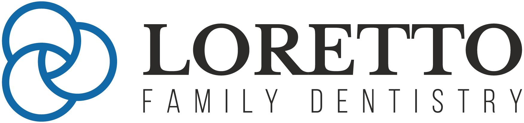 Kristina Mackie - Loretto Family Dentistry