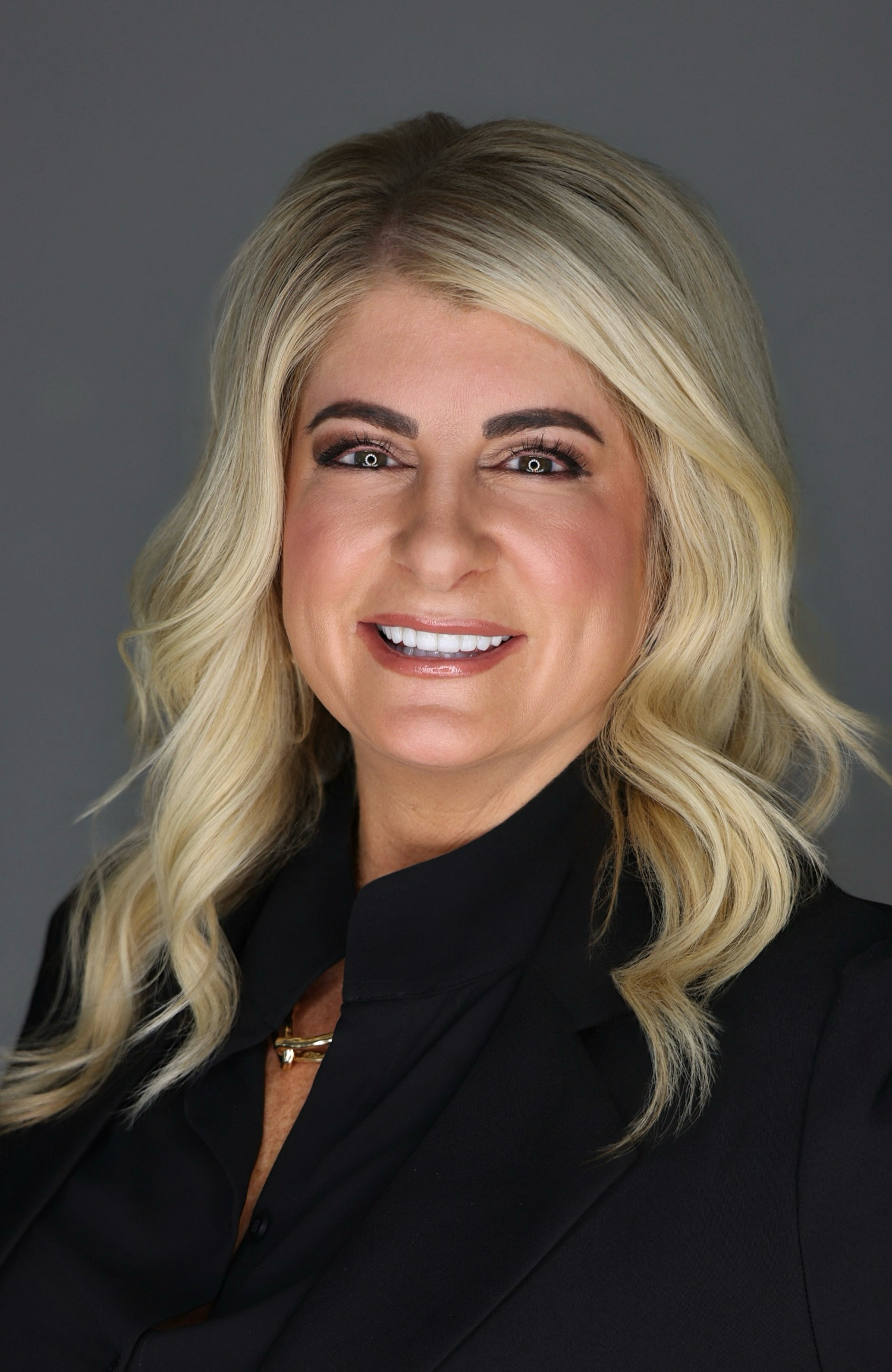 Lori Quinn REALTOR