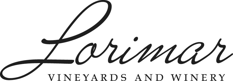 Lorimar Vineyards & Winery