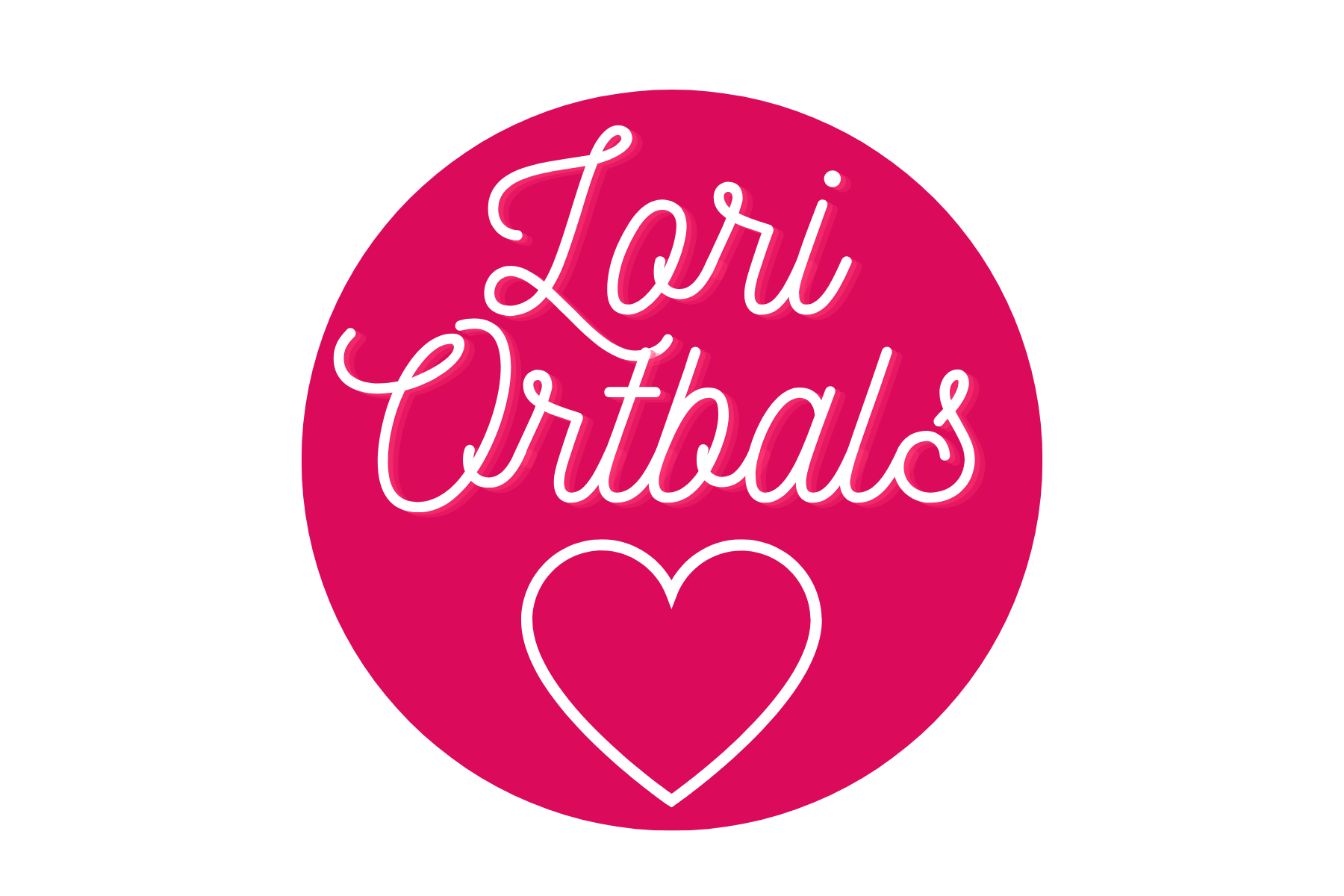 Lori Ortbals