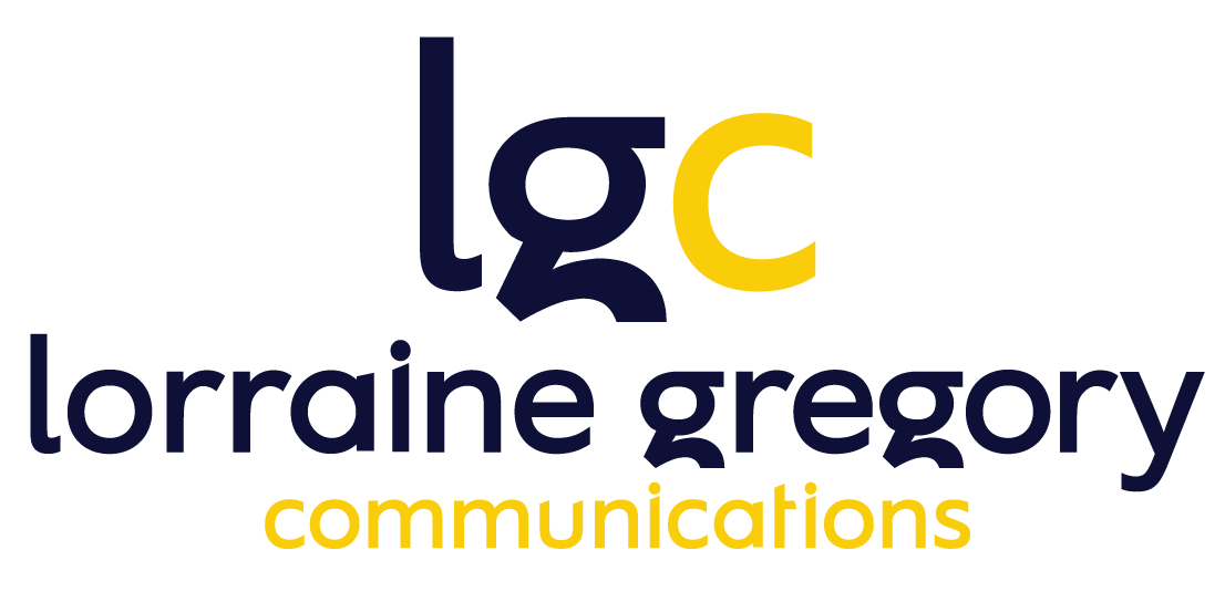 Lorraine Gregory Communications