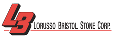 Lorusso-Bristol Stone Corporation