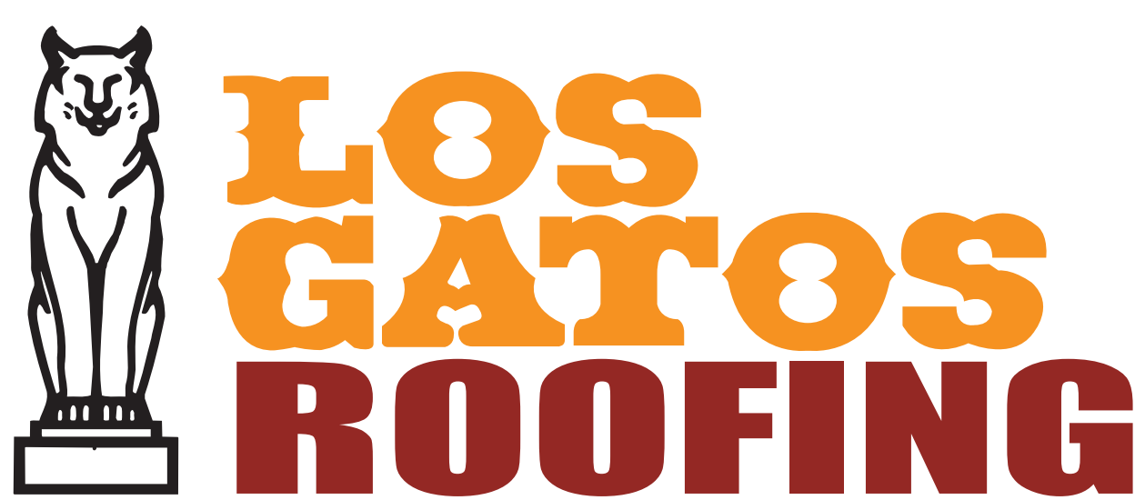 Los Gatos Roofing