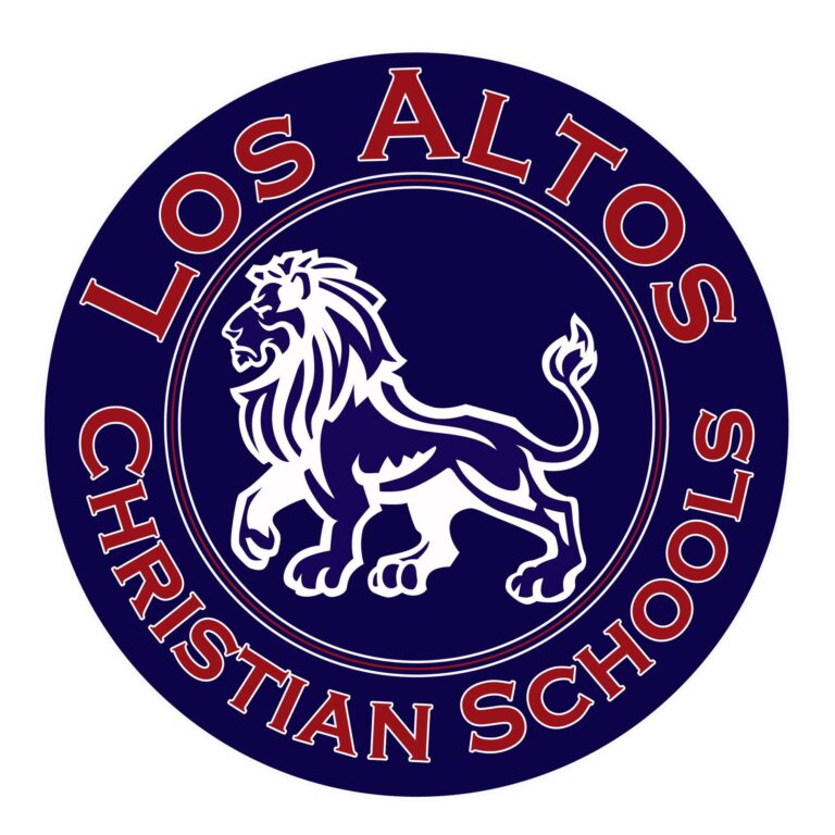 Los Altos Christian School