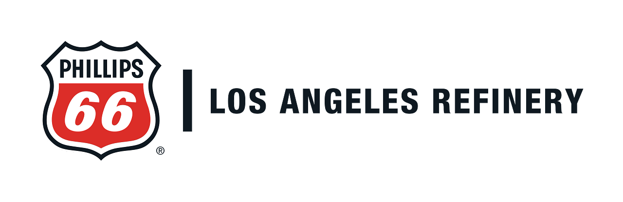 Phillips 66 Los Angeles Refinery 