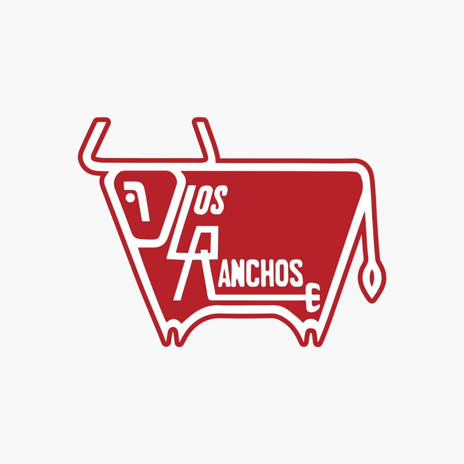 Los Ranchos