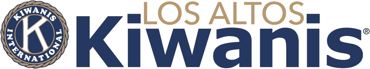 Kiwanis Club of Los Altos