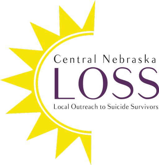 Central Nebraska LOSS Team