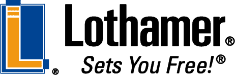 Lothamer