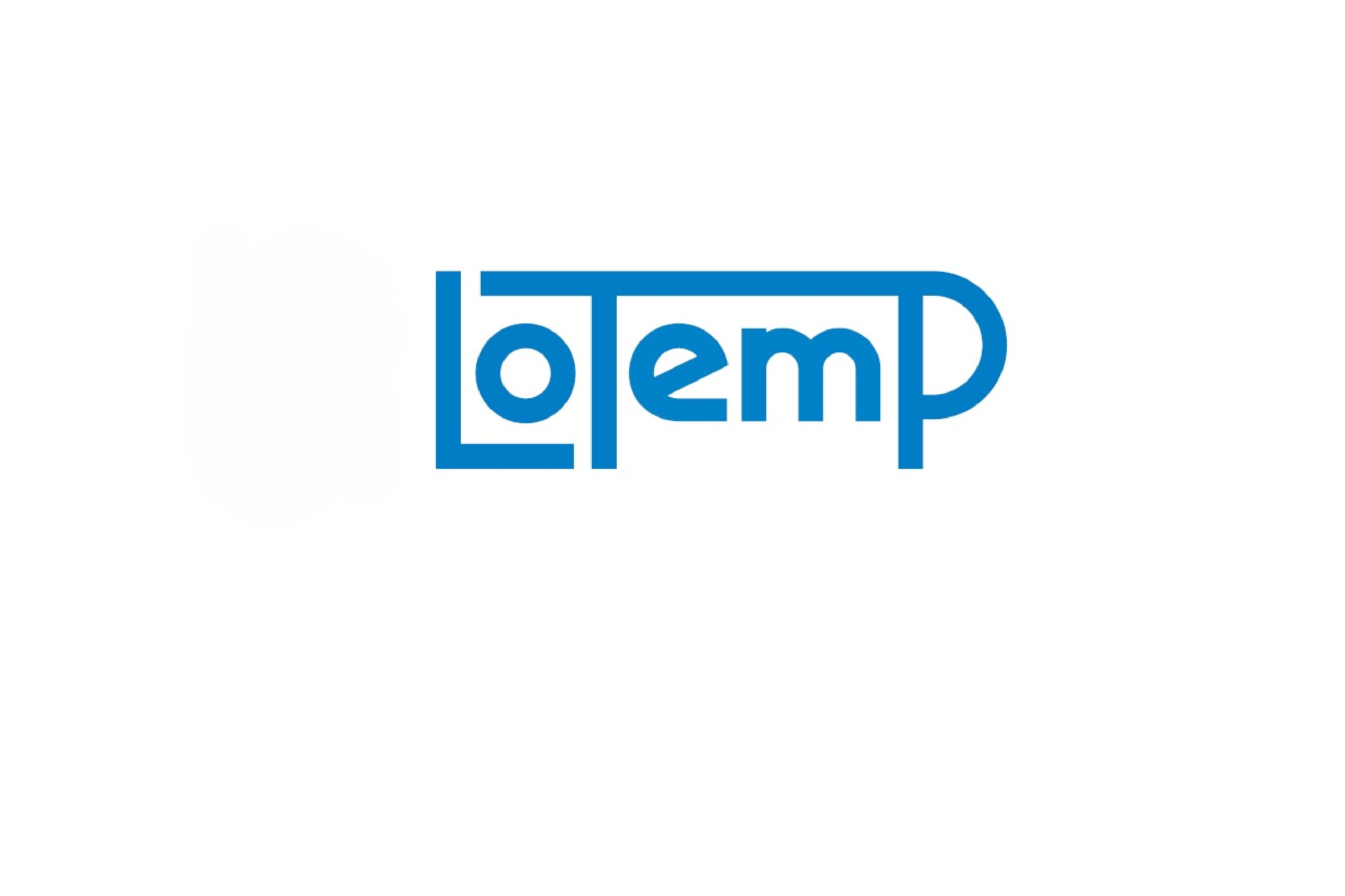 LoTemp