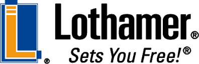 Lothamer Tax Resolution