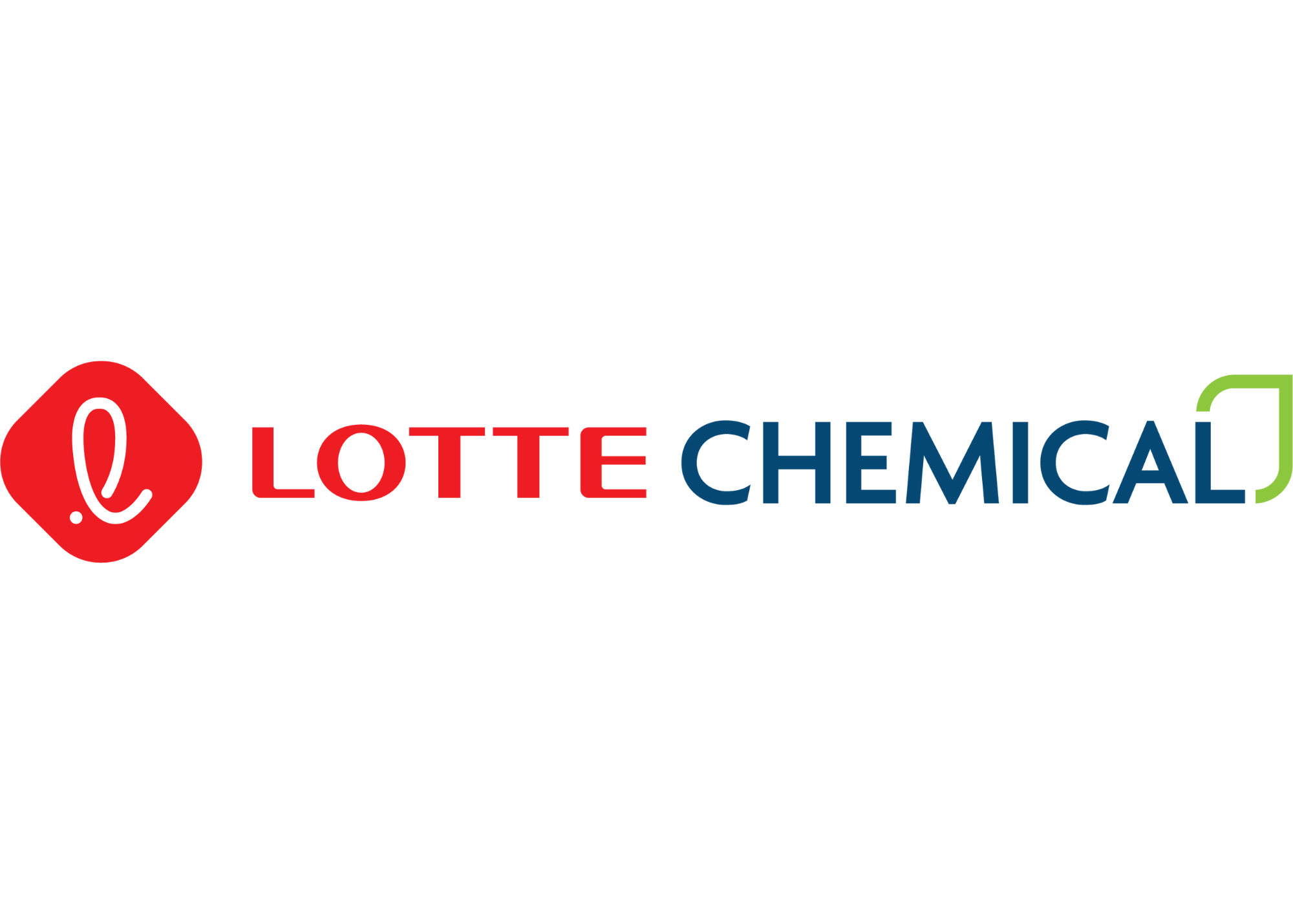 Lotte Chemical