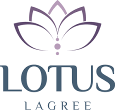 Lotus Lagree