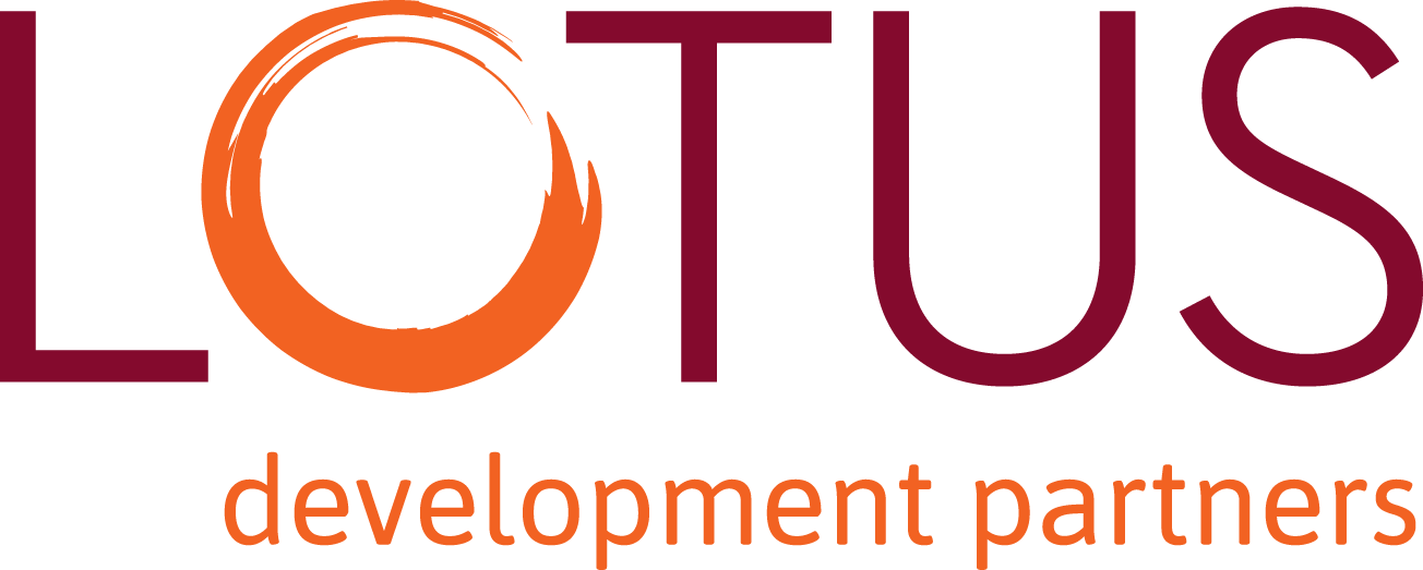 Lotus Development Partners