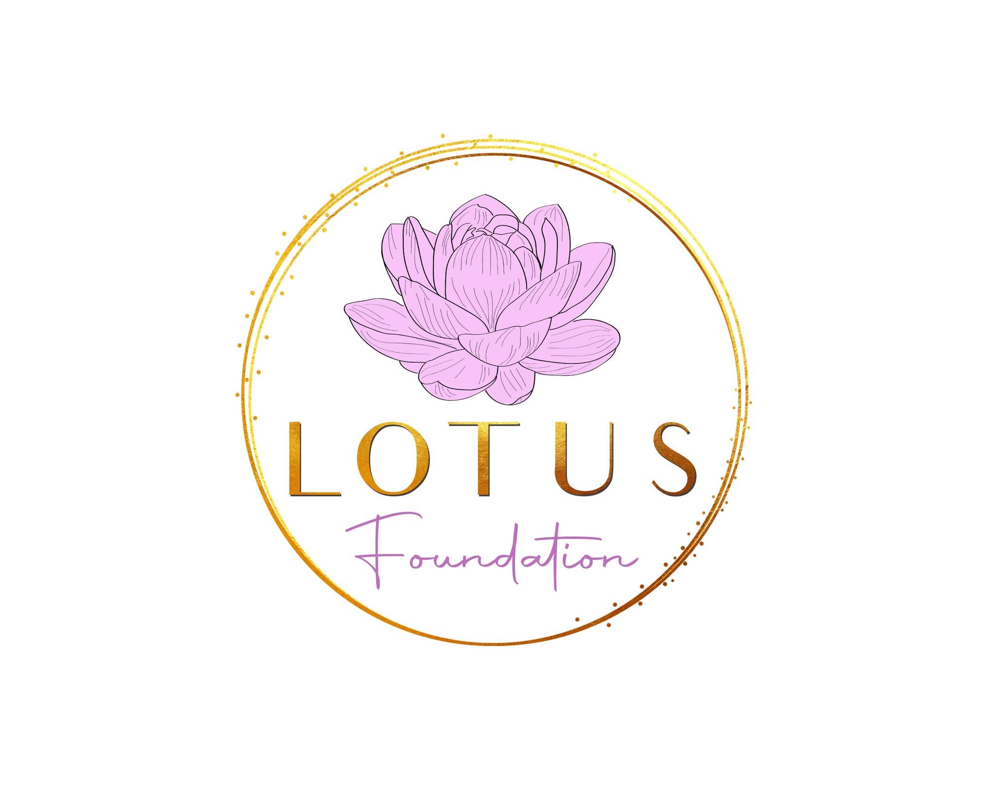 Lotus Foundation