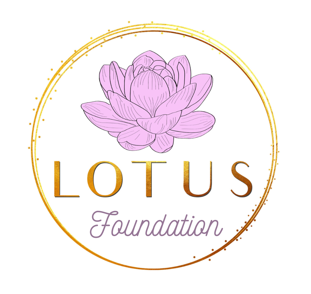 Lotus Foundation