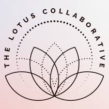 Lotus Collaborative
