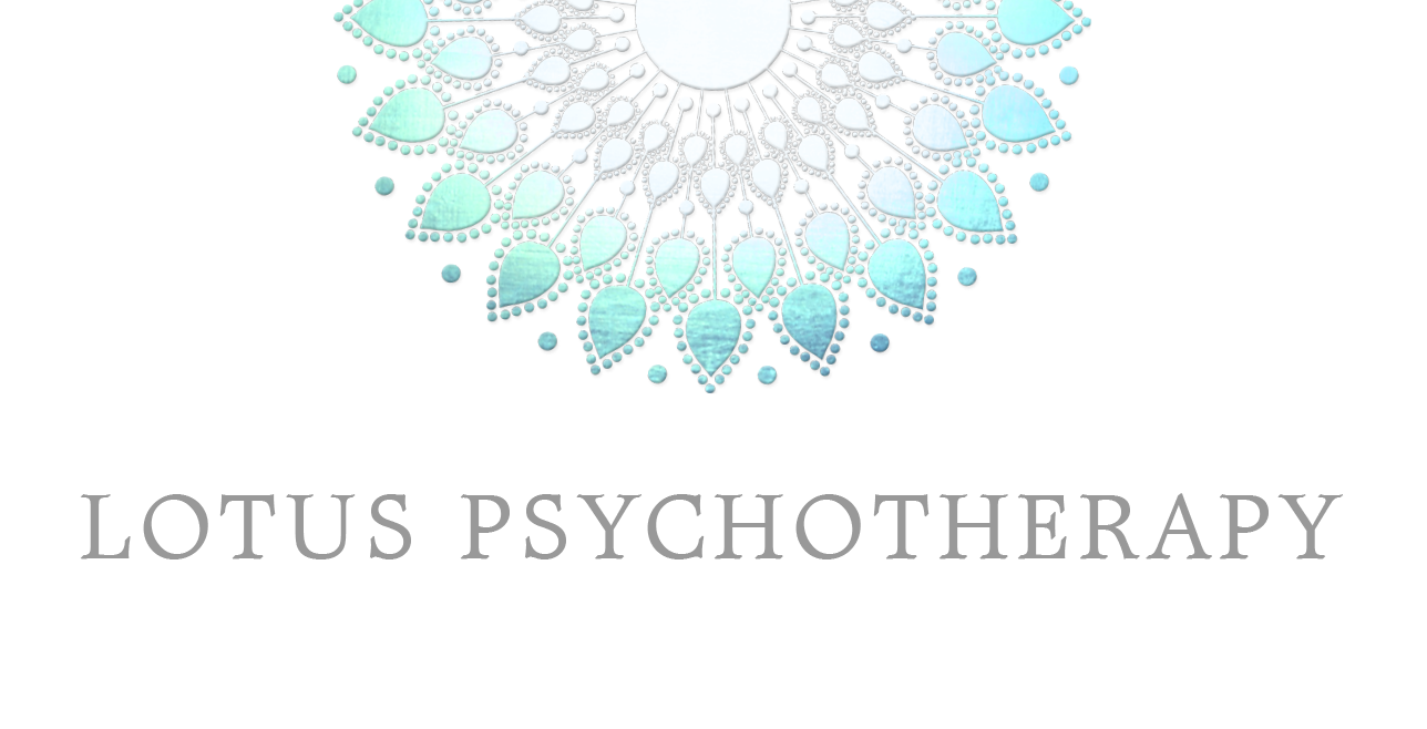 Lotus Psychotherapy LLC